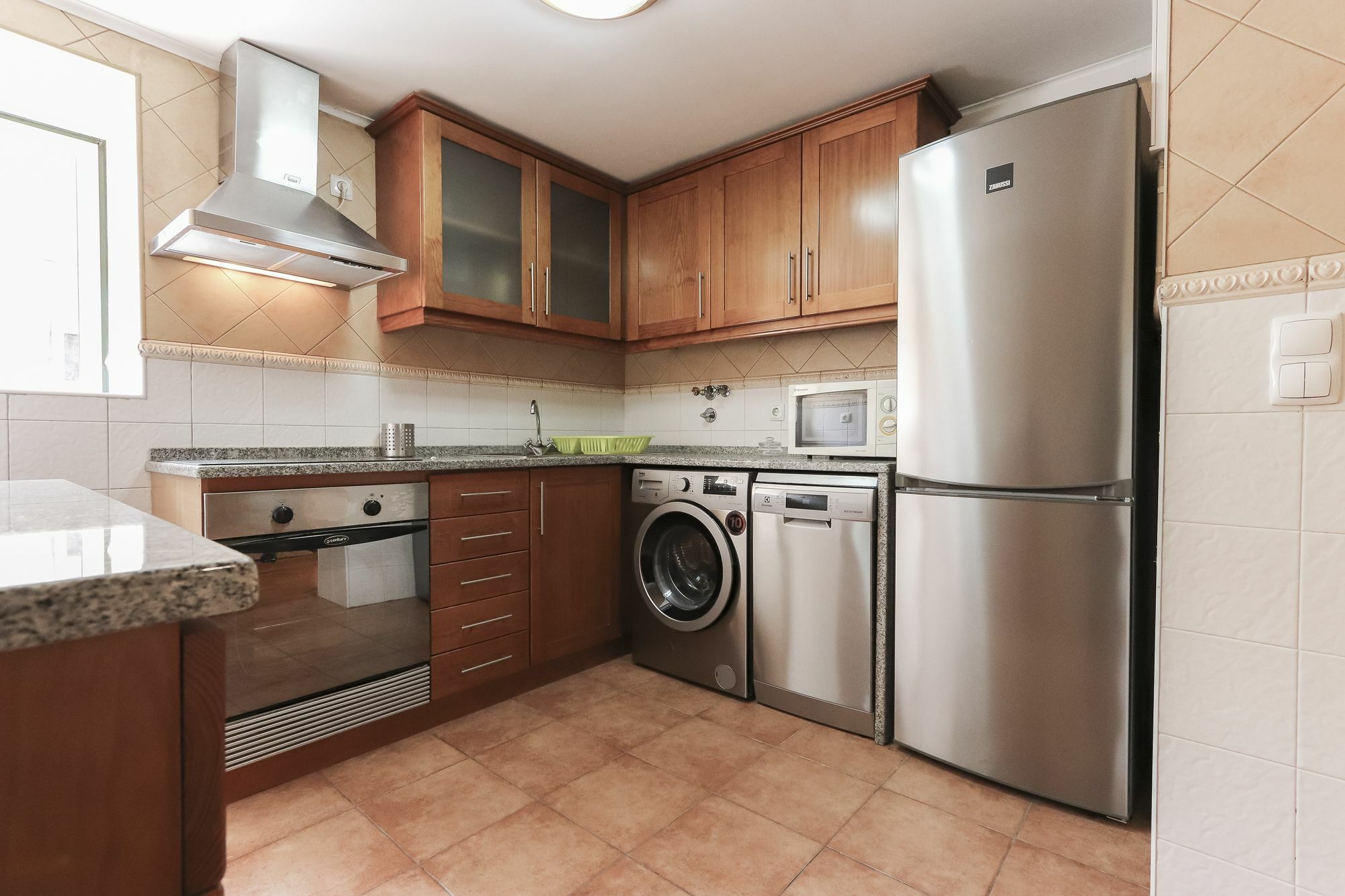 Santa Catarina Vintage By Homing Apartman Lisboa Kültér fotó